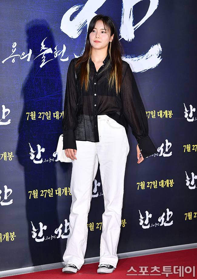 스포츠투데이 포토