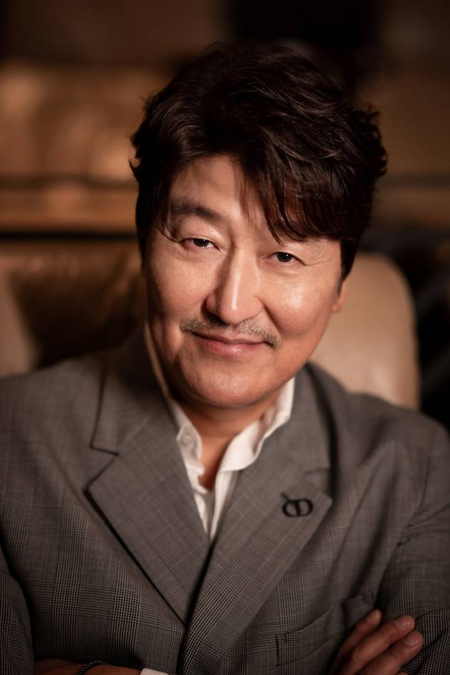 사진=(주)쇼박스
