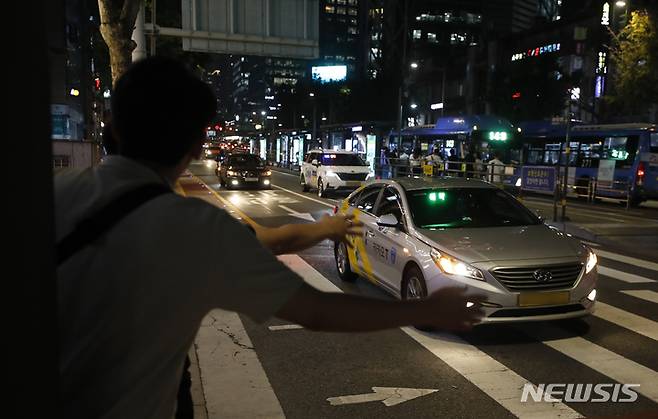 [서울=뉴시스] 고승민 기자  kkssmm99@newsis.com