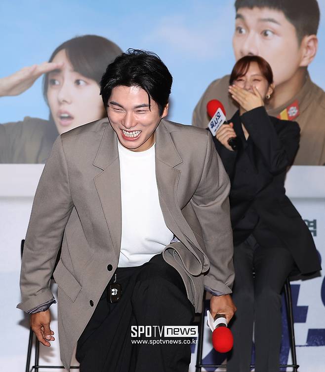 ▲ 이이경 ⓒ곽혜미 기자