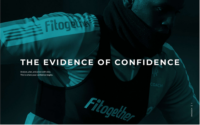 ▲ 사진제공 - 핏투게더