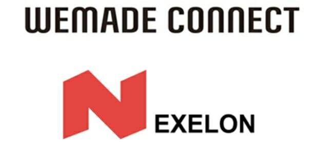 위메이드커넥트가 넥셀론을 인수했다.