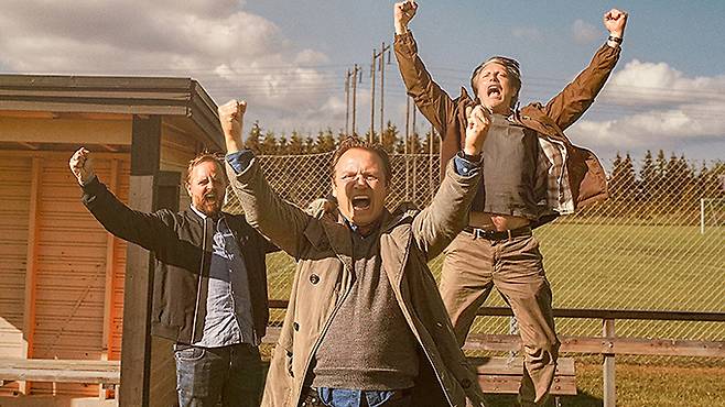 사진제공: 넷플릭스