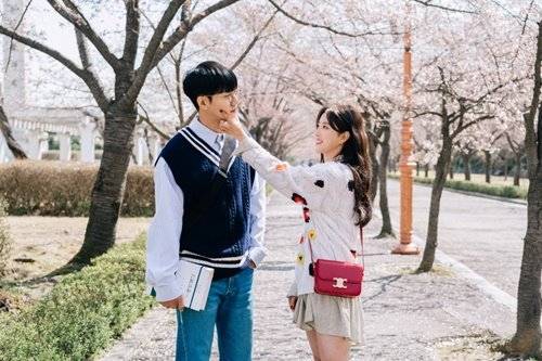 [사진 제공= KBS 2TV ‘법대로 사랑하라’]