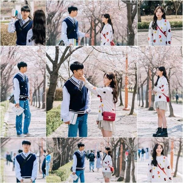 [사진 제공= KBS 2TV ‘법대로 사랑하라’]