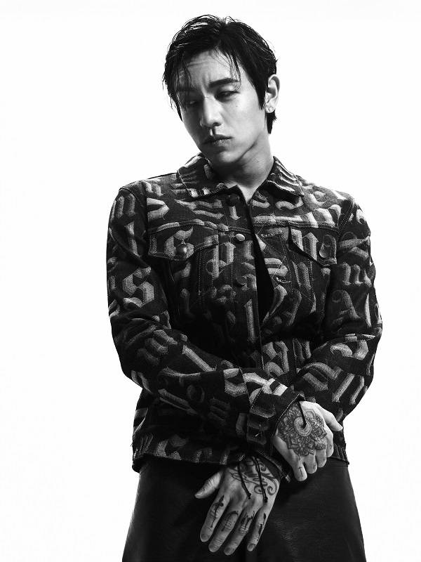 Photo_Kundo Song (사진제공: DPR)