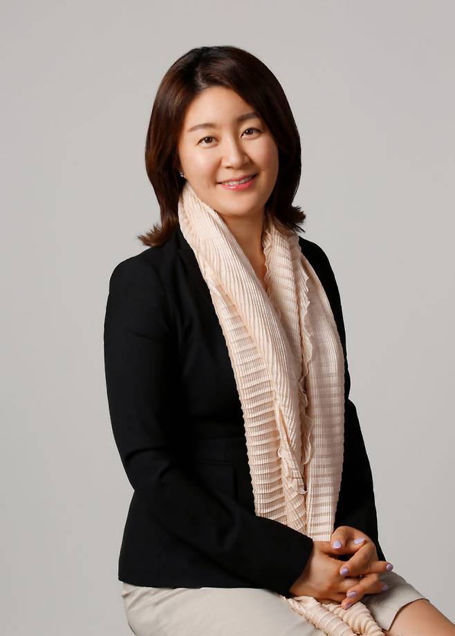 김지현 브라잇벨리 대표