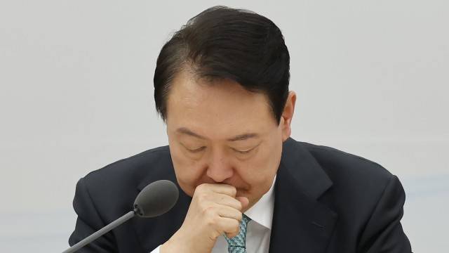 사진 출처 : 연합뉴스