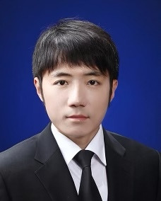 박세혁