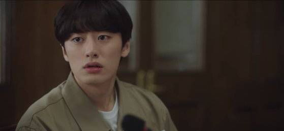 [ENA '이상한 변호사 우영우' 캡처]