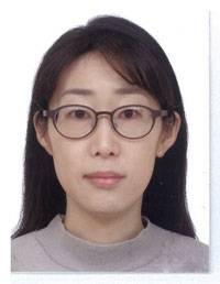 양혜영 책임연구원