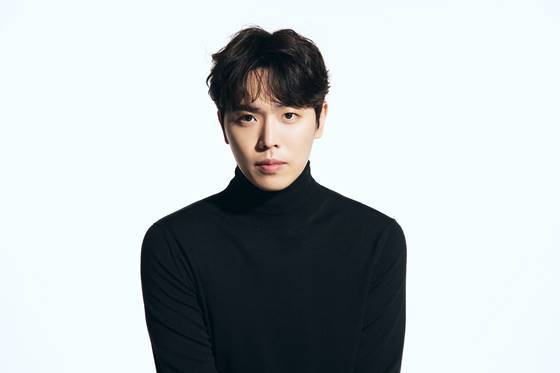 배우 이동하 /사진=51k