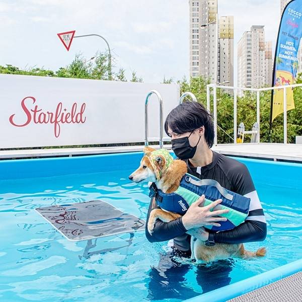 [신세계프라퍼티 제공. 재판매 및 DB 금지]