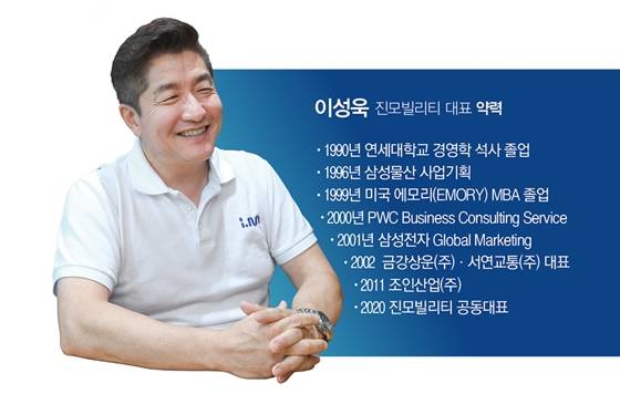 /그래픽=김영찬 기자