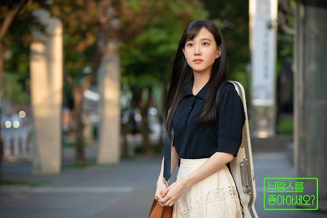 사진=‘브람스를 좋아하세요?’ 스틸컷