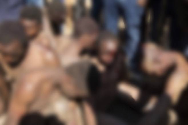 (사진=AP연합뉴스)