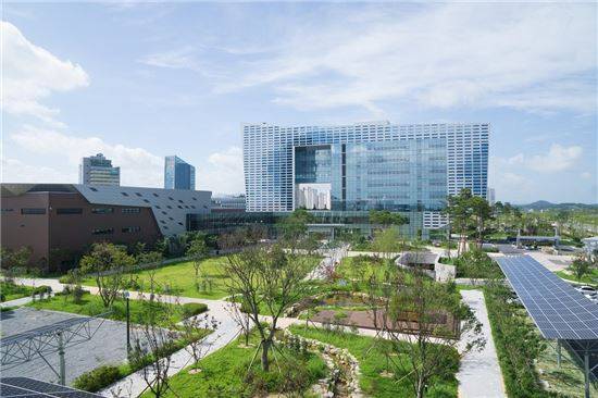 한국전력거래소