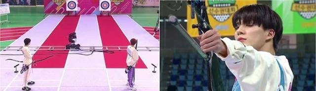 사회적 거리두기가 완화되면서 MBC의 '효자'가 다시 부활했다. MBC 제공