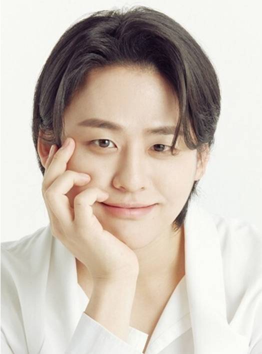 이솔로몬