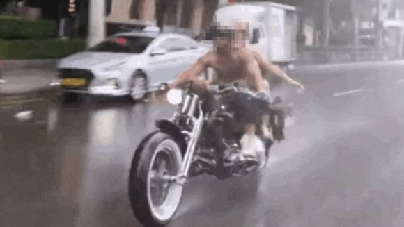 [사진=온라인 커뮤니티 캡처]