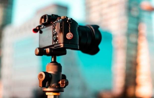 사진=게티이미지뱅크