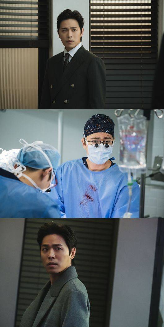 /사진=MBC