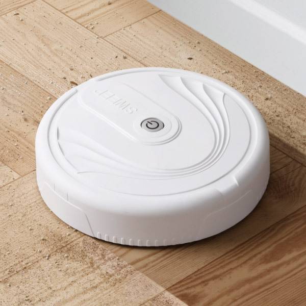 다이소 로봇청소기 사진.(다이소 제공) ⓒ 뉴스1