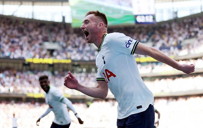 사진=Action Images via Reuters-X03810 연합뉴스