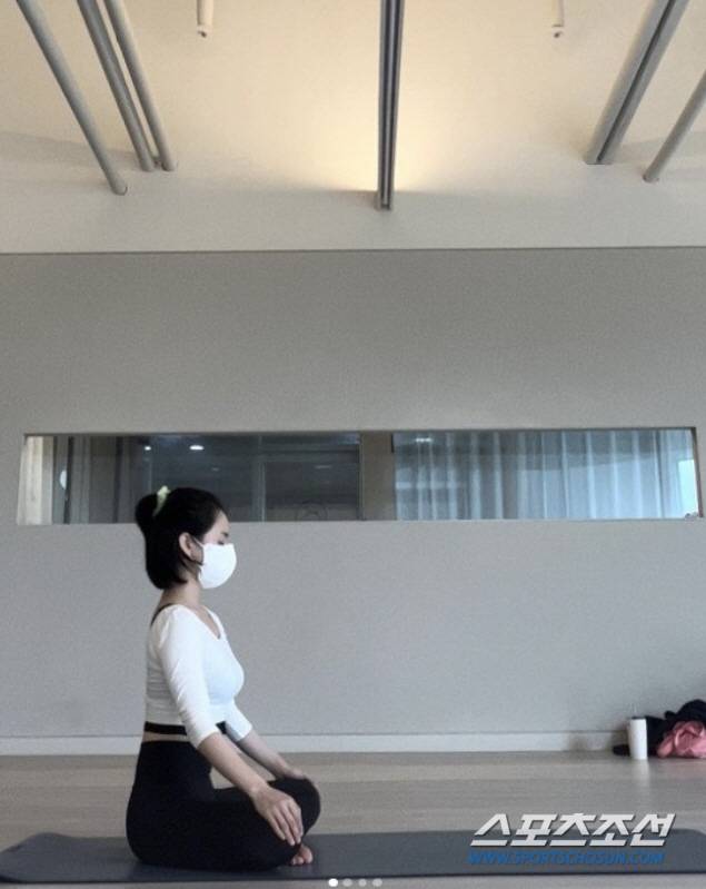 사진출처=원진아 인스타그램