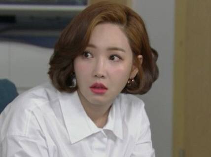 Drama My Father Is Strange is a comic and warm family drama that takes place with sincere father Han Soo (Kim Young-chul), a strong wife Youngsil (Kim Hae-sook), and an idol actor Ahn Jung-hee (Lee Jun-hee), who is not a single idol, living in a family of four siblings with a unique personality.Drama was impressed and funny by the story of the head who devoted his life to his family and the process of understanding each other sincerely in the process.Especially, Lee Yoo-ri, a lawyer who collected topics with a loud cider statement, was popular.Fathers Strange is a weekend drama starring Kim Young-chul, Kim Hae-sook, Ryu Soo-young and Lee Yoo-ri, which aired on KBS in 2017, and it became a big topic by recording high TV viewer ratings close to 36% (based on Nielsen Korea).At that time, Kim Young-chul won the acting award through this drama, and KBS was awarded the third consecutive award, and Kim Young-chul broke the record of the oldest actor winner.It is known as the well-received Drama series among the dramas of high TV viewer ratings.Drama My Father Is Strange is organized twice in a row at the same time zone after Han Ji-hye and Kim Ji-seoks Miuna Gouna, which are currently airing on HighlightTV.Drama My Father Is Strange If you search for HighlightTV on Naver, you can see a special production video that briefly summarizes the story about the main character.Im looking forward to seeing if I can get over the TV viewer ratings of Miuna Gouna, where Drama My Father Is Strange, said Kim Jin-ho, director of HighlightTV.For more information on the schedule of the daily drama channel HighlightTV, please visit HighlightTV website.