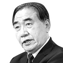 이상수 전 노동부 장관·헌법개정국민주권회의 상임대표
