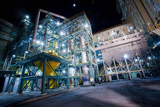 (고려아연 제공)