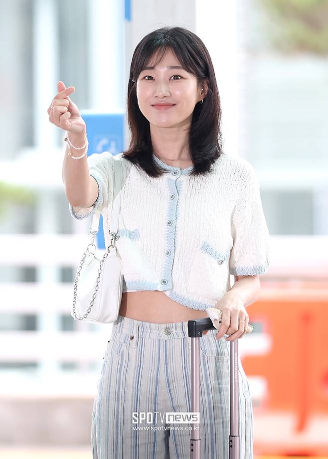 ▲ 하윤경 ⓒ곽혜미 기자