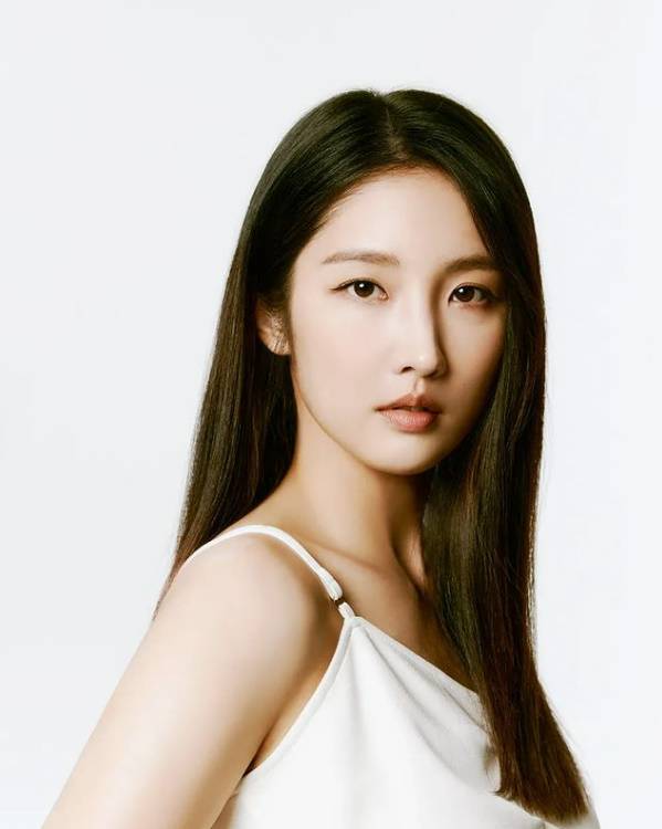 ▲ 배우 남지현. 출처| 남지현 인스타그램