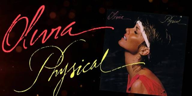 70~80년대 전 세계 최고의 슈퍼스타로 군림한 올리비아 뉴튼 존이 73세의 나이로 사망했다. /공식 홈페이지 캡처