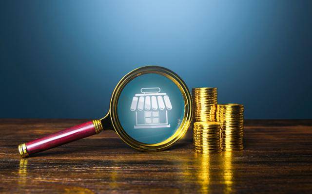 게티이미지뱅크