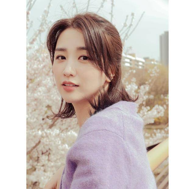 방송인 김동현부터 배우 박하선까지 수해로 인한 피해를 호소했다. 키이스트 제공