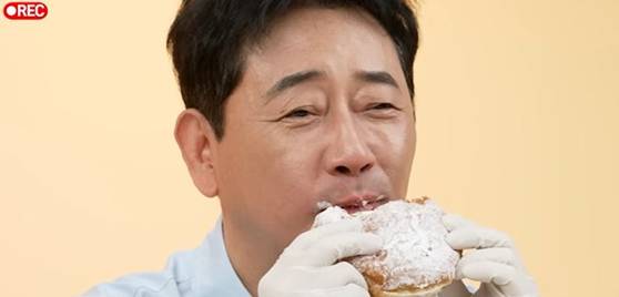 전광렬