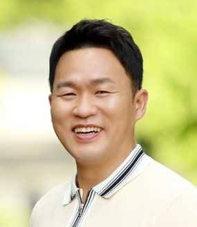 호남대 한승훈 교수
