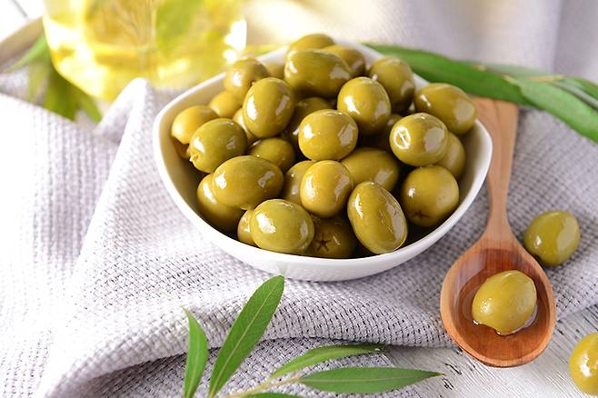 How-to-Tone-Your-Abs-05