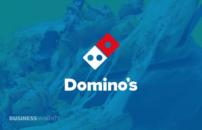 / 그래픽=비즈니스워치