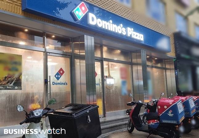 사진은 기사와 무관 /사진=한전진 기자 noretreat@