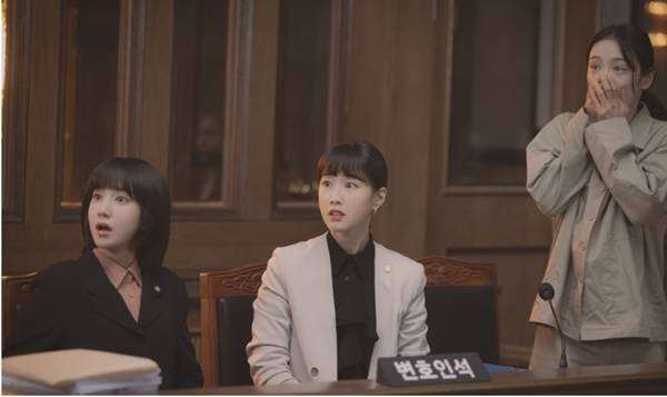 사진제공=에이스토리·KT스튜디오지니·낭만크루