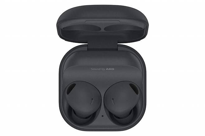 갤럭시 버즈 프로2