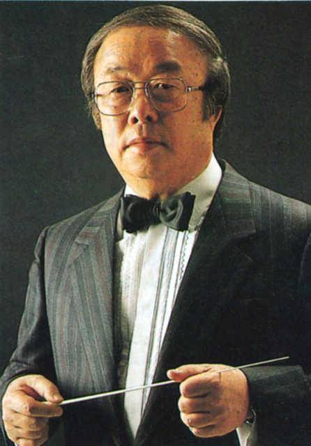 연주자 겸 작곡가 김강섭. 한국일보 자료사진