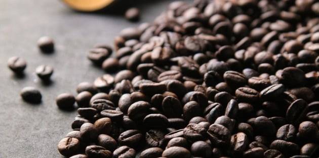 사진=게티이미지뱅크