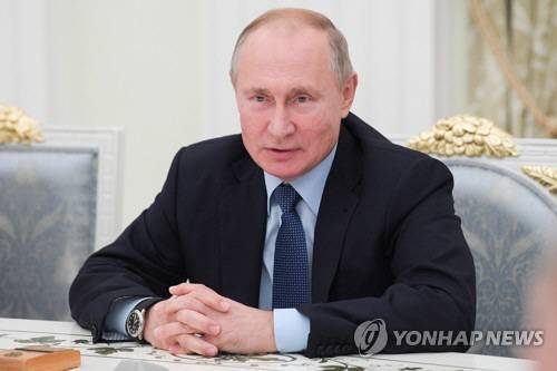 [사진 출처 = 연합뉴스]