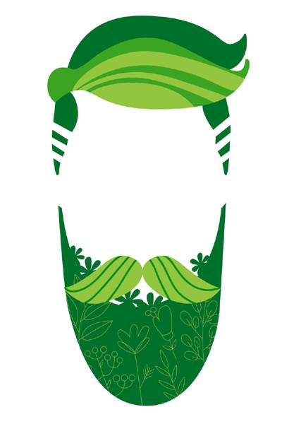 [사진 출처 = 게티이미지뱅크]