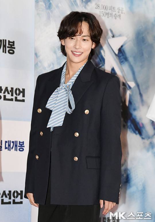 임시완 사진=천정환 기자