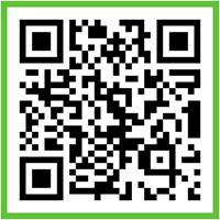 QR코드를&nbsp;찍으면 디지털 만평을 볼 수 있습니다